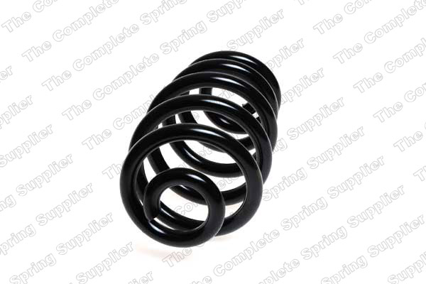 Picture of Suspension Spring - KILEN - 50206