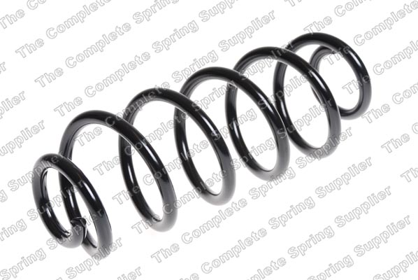 Picture of Suspension Spring - KILEN - 50215