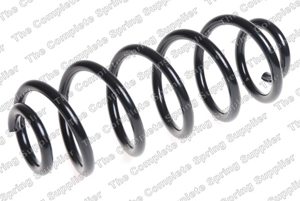 Picture of Suspension Spring - KILEN - 50227