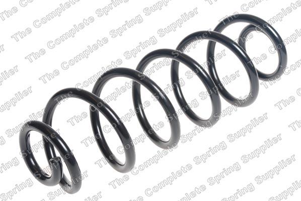 Picture of Suspension Spring - KILEN - 50248