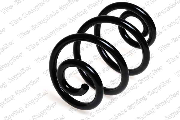 Picture of Suspension Spring - KILEN - 51160