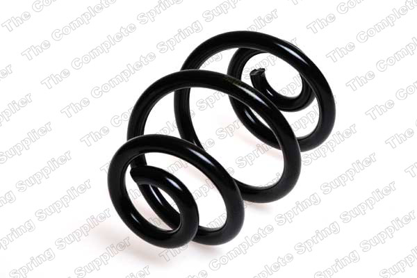 Picture of Suspension Spring - KILEN - 51018