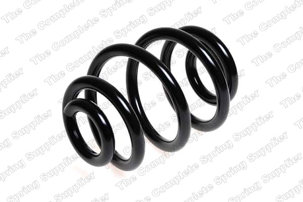 Picture of Suspension Spring - KILEN - 51022