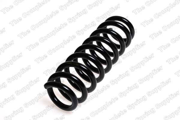Picture of Suspension Spring - KILEN - 51045