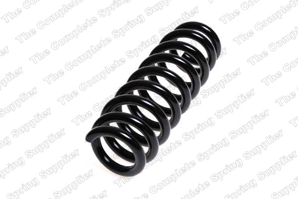Picture of Suspension Spring - KILEN - 51046