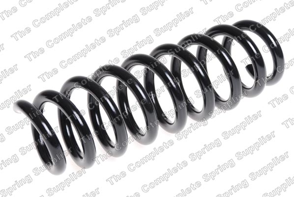 Picture of Suspension Spring - KILEN - 51057