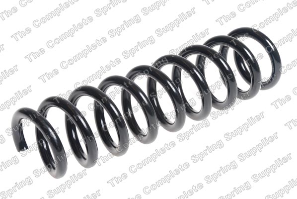 Picture of Coil Springs - KILEN - 51069
