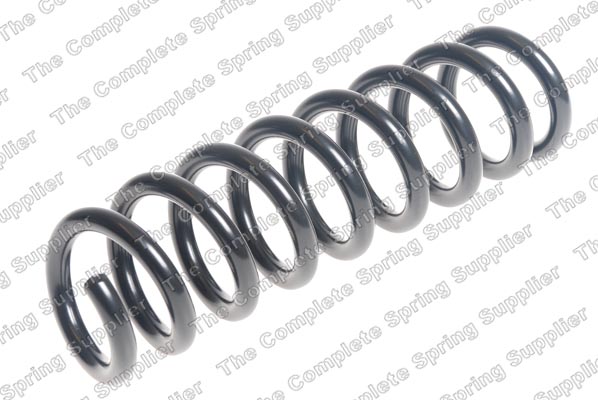 Picture of Suspension Spring - KILEN - 51071