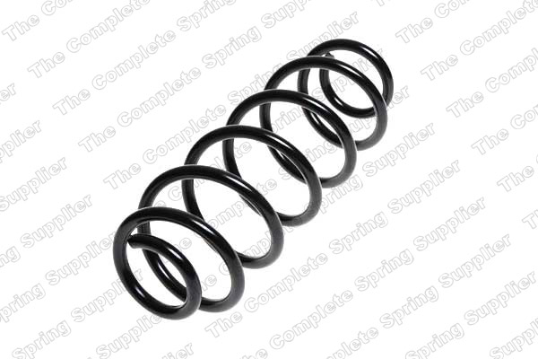 Picture of Suspension Spring - KILEN - 51404
