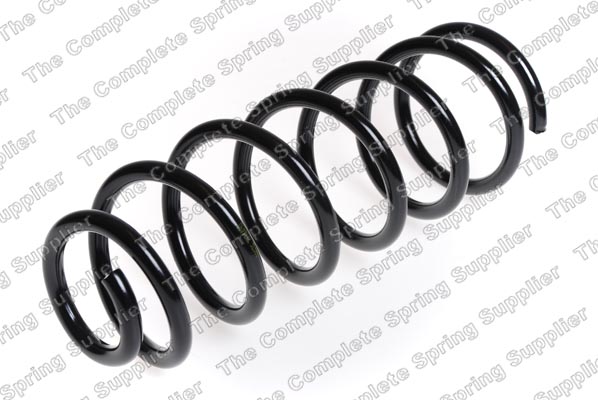 Picture of Suspension Spring - KILEN - 51422