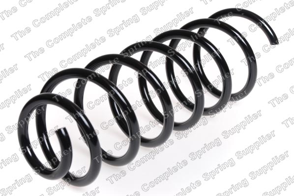 Picture of Suspension Spring - KILEN - 51423