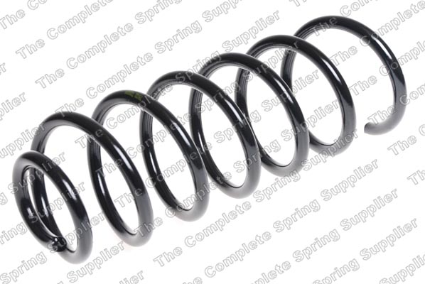 Picture of Coil Springs - KILEN - 51424