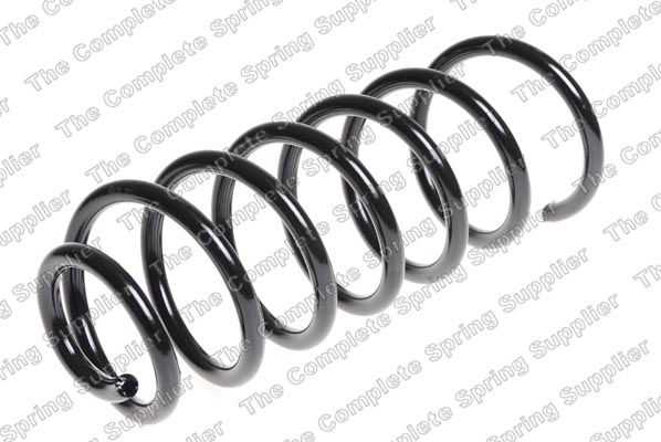 Picture of Suspension Spring - KILEN - 51427