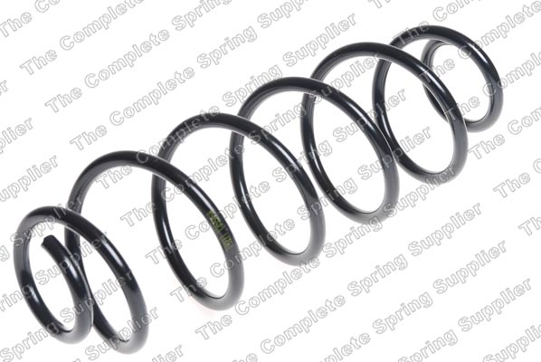Picture of Suspension Spring - KILEN - 51432