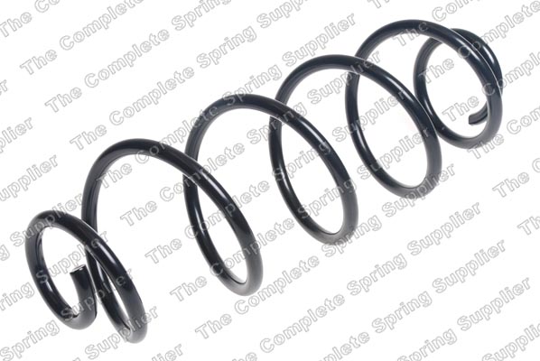 Picture of Coil Springs - KILEN - 51447