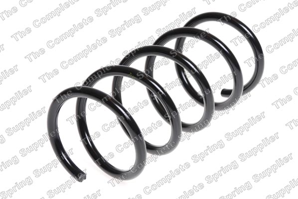 Picture of Suspension Spring - KILEN - 52145