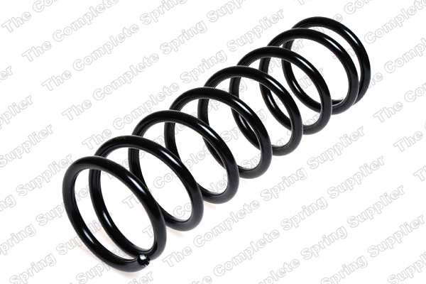 Picture of Suspension Spring - KILEN - 53341