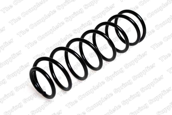 Picture of Suspension Spring - KILEN - 53342