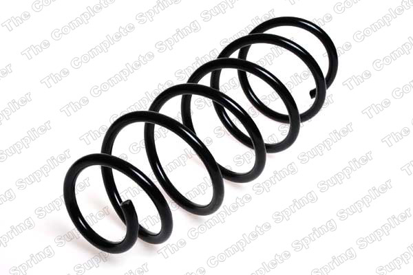 Picture of Suspension Spring - KILEN - 53004