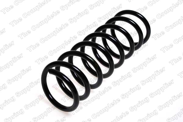 Picture of Suspension Spring - KILEN - 53223