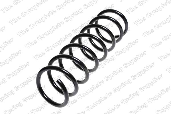 Picture of Suspension Spring - KILEN - 53241
