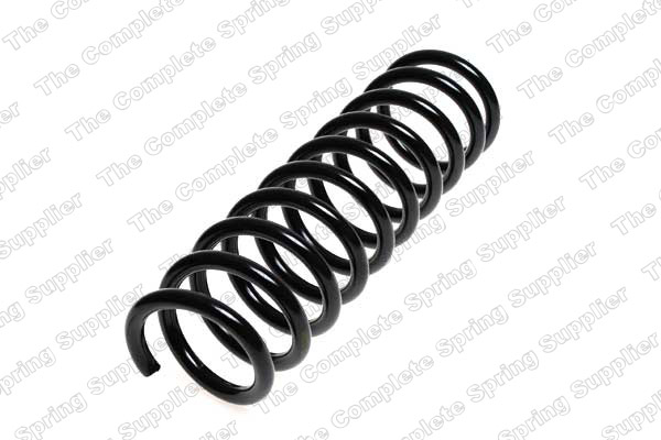 Picture of Suspension Spring - KILEN - 53242