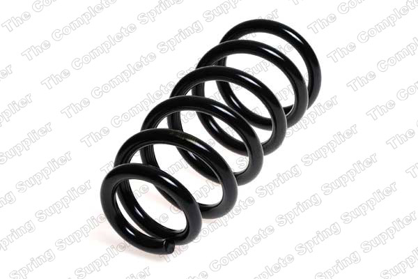 Picture of Suspension Spring - KILEN - 54028