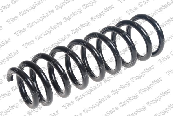 Picture of Suspension Spring - KILEN - 54845