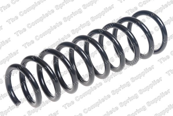 Picture of Suspension Spring - KILEN - 54851