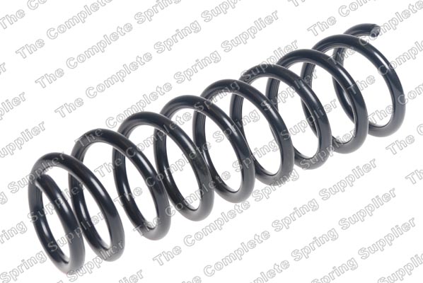 Picture of Suspension Spring - KILEN - 54852