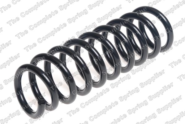 Picture of Suspension Spring - KILEN - 54941