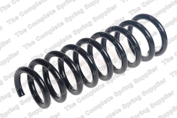Picture of Suspension Spring - KILEN - 54868