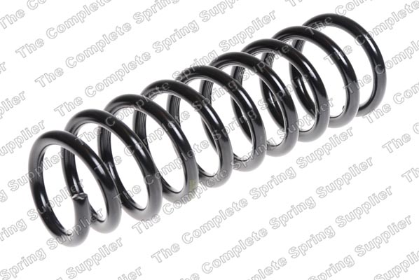 Picture of Suspension Spring - KILEN - 54923