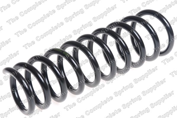Picture of Suspension Spring - KILEN - 54933