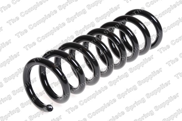Picture of Suspension Spring - KILEN - 57154