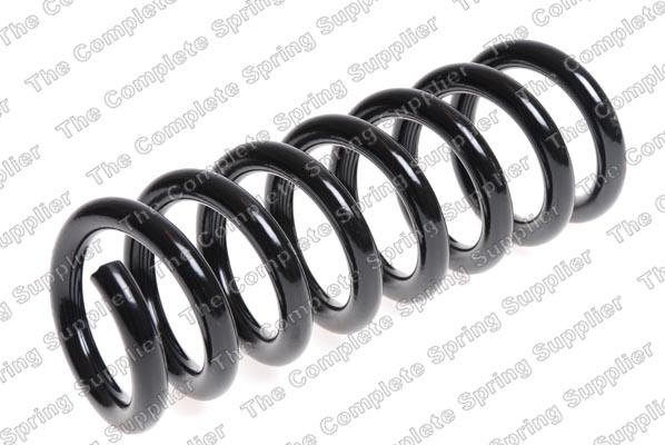 Picture of Suspension Spring - KILEN - 57156