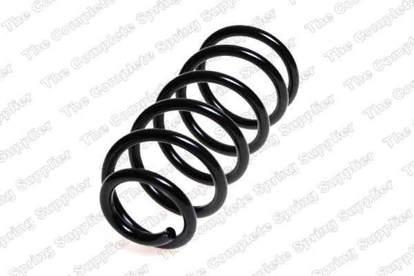 Picture of Suspension Spring - KILEN - 57800