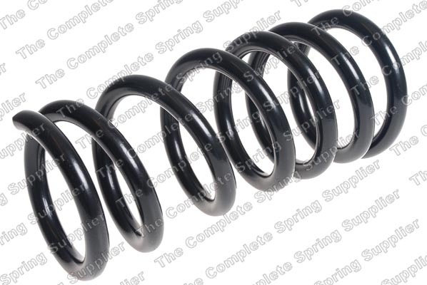 Picture of Suspension Spring - KILEN - 58039
