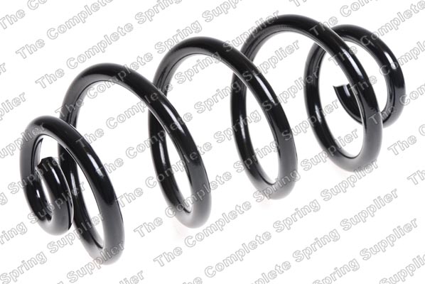 Picture of Suspension Spring - KILEN - 59031