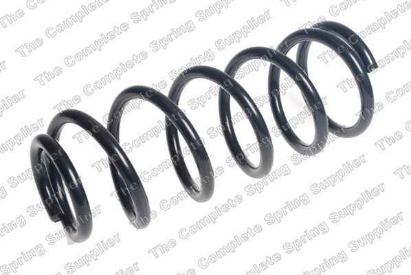 Picture of Suspension Spring - KILEN - 59049