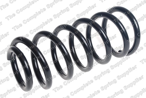 Picture of Suspension Spring - KILEN - 59051