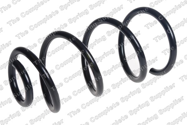 Picture of Coil Springs - KILEN - 59057
