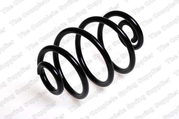 Picture of Suspension Spring - KILEN - 60011