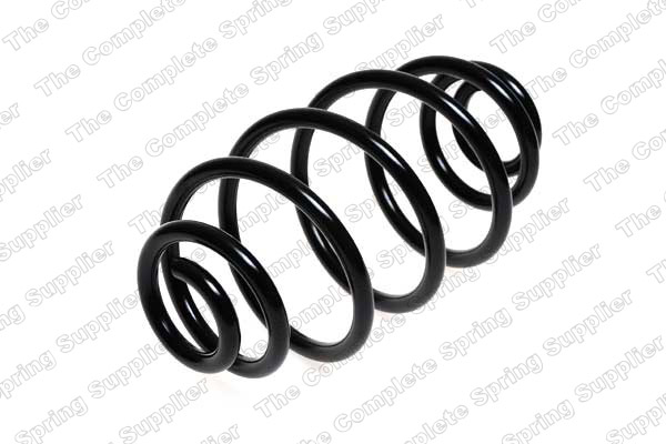Picture of Suspension Spring - KILEN - 60021