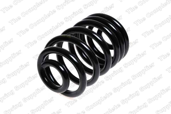Picture of Suspension Spring - KILEN - 60044