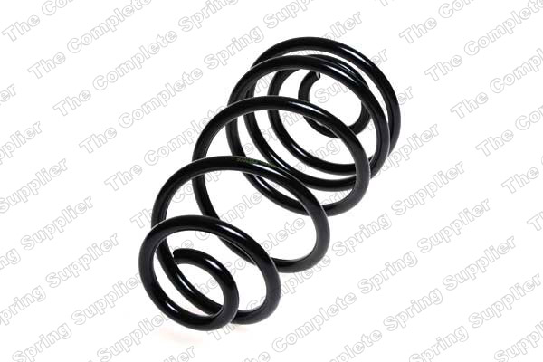 Picture of Suspension Spring - KILEN - 60052
