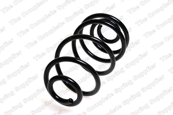 Picture of Suspension Spring - KILEN - 60055