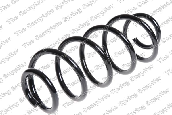 Picture of Suspension Spring - KILEN - 60059