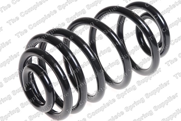 Picture of Suspension Spring - KILEN - 60072