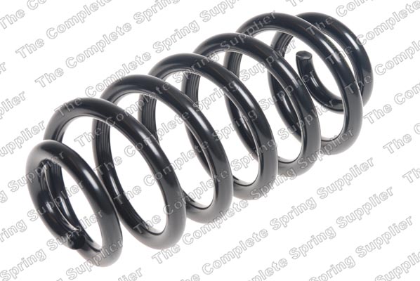Picture of Suspension Spring - KILEN - 60084